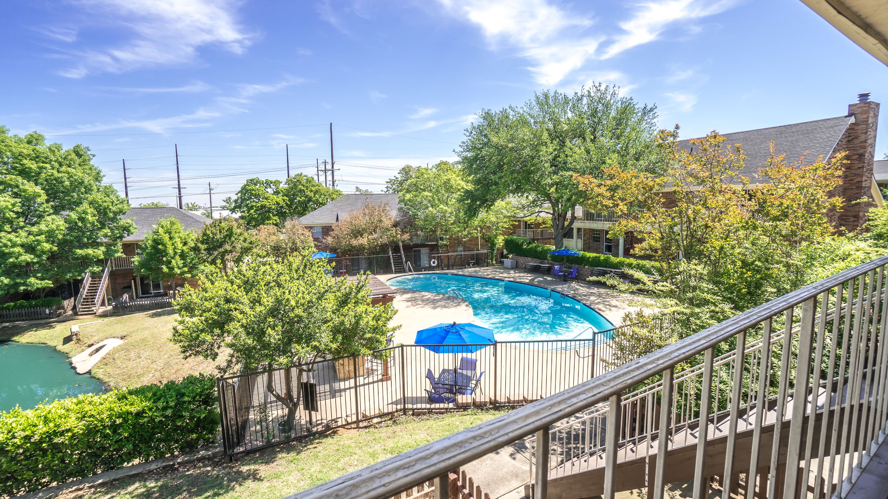 Flowers Baking Denton Texas Best Flower Site